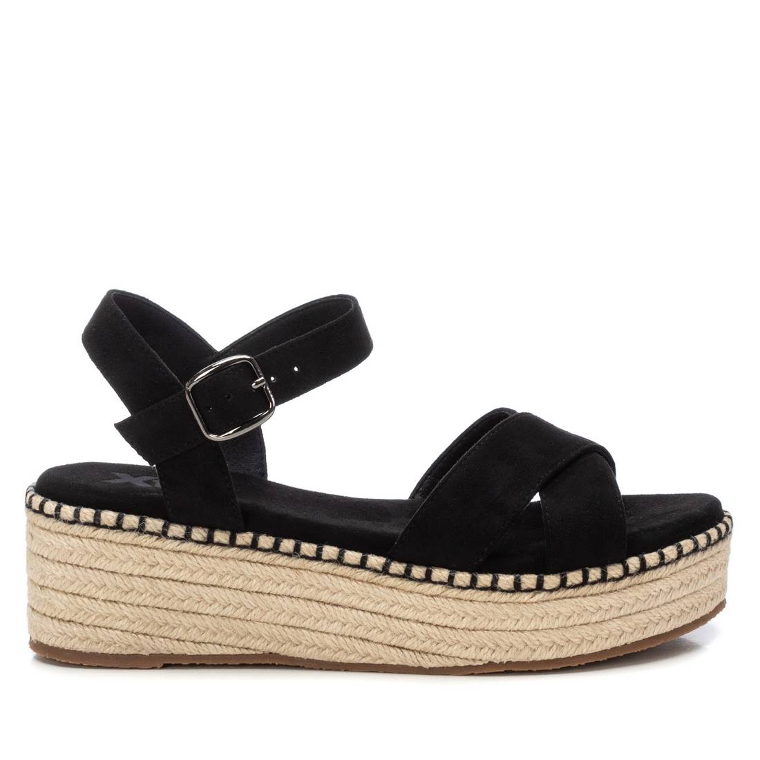 SANDALIA DE MUJER XTI BASIC 13037801