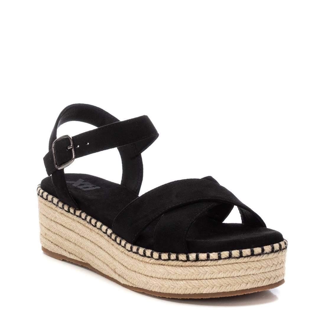 SANDALIA DE MUJER XTI BASIC 13037801