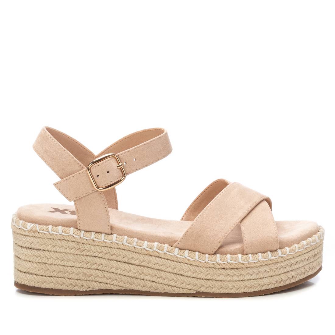 SANDALIA DE MUJER XTI BASIC 13037802