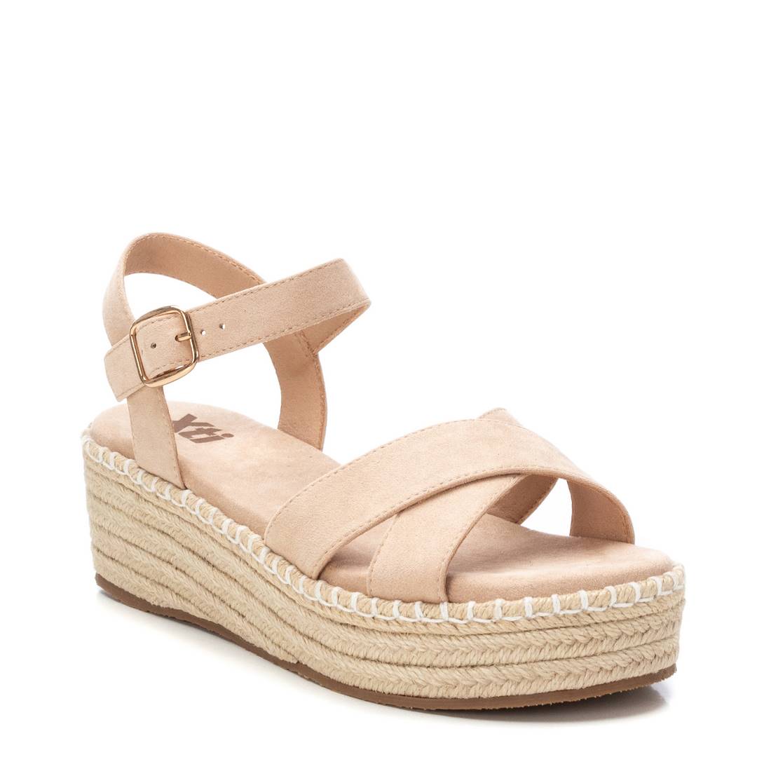 SANDALIA DE MUJER XTI BASIC 13037802