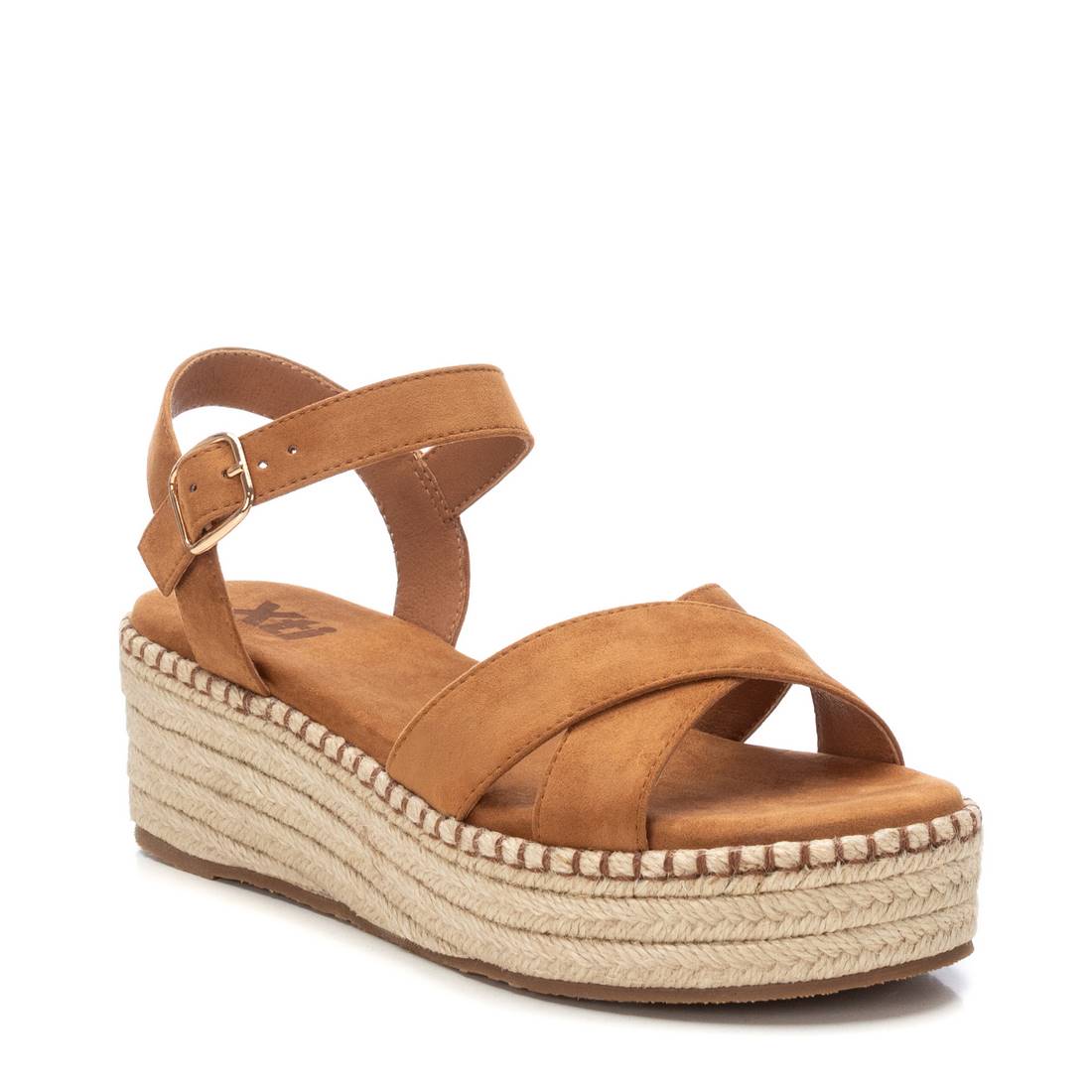 SANDALIA DE MUJER XTI BASIC 13037803