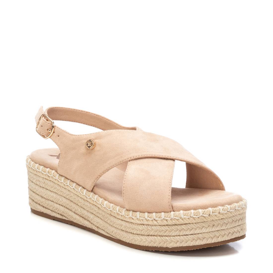 SANDALIA DE MUJER XTI BASIC 13038201