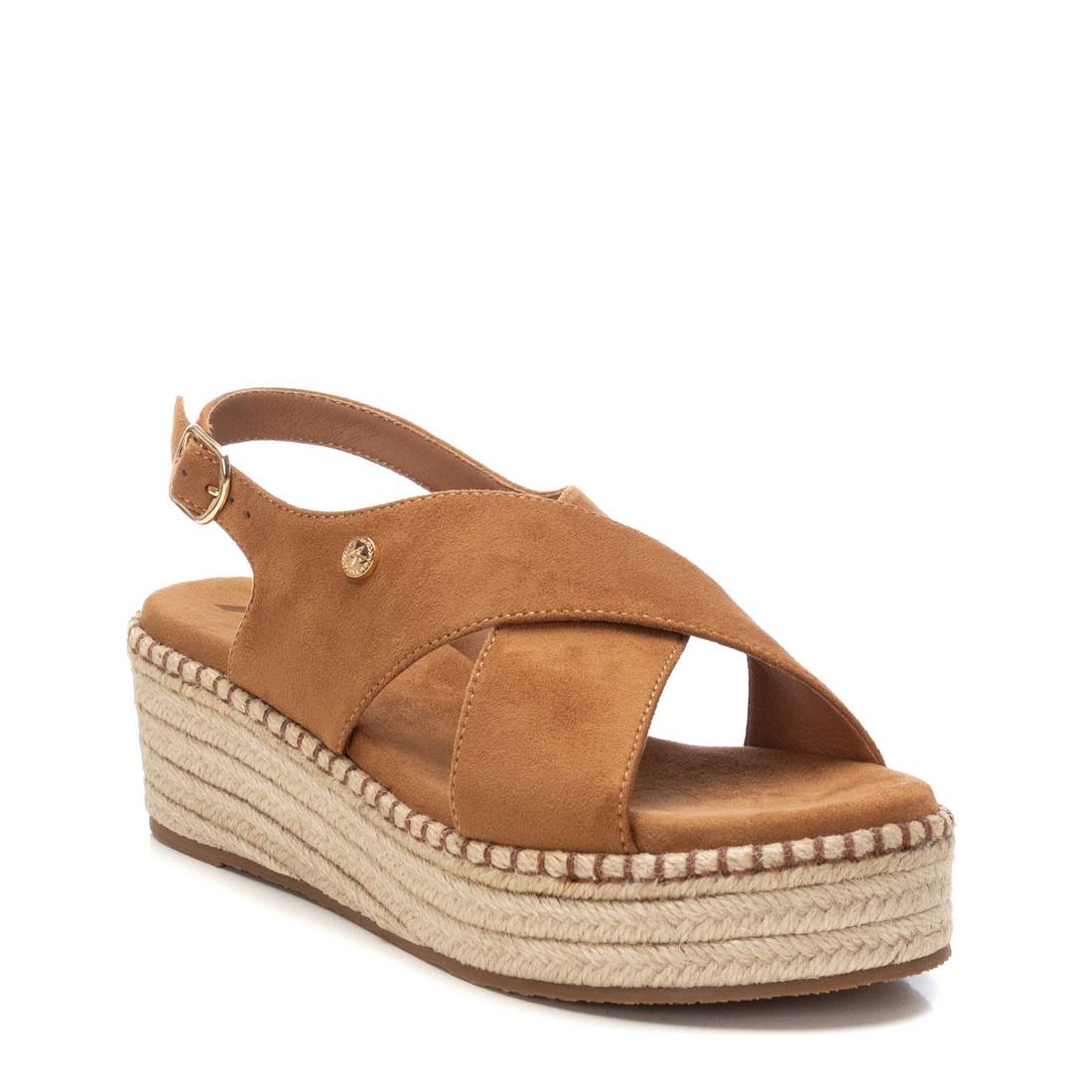 SANDALIA DE MUJER XTI BASIC 13038203