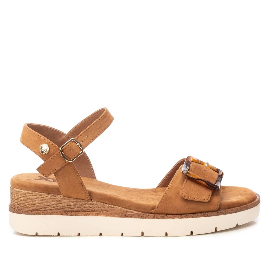 SANDALIA DE MUJER XTI BASIC 13038501