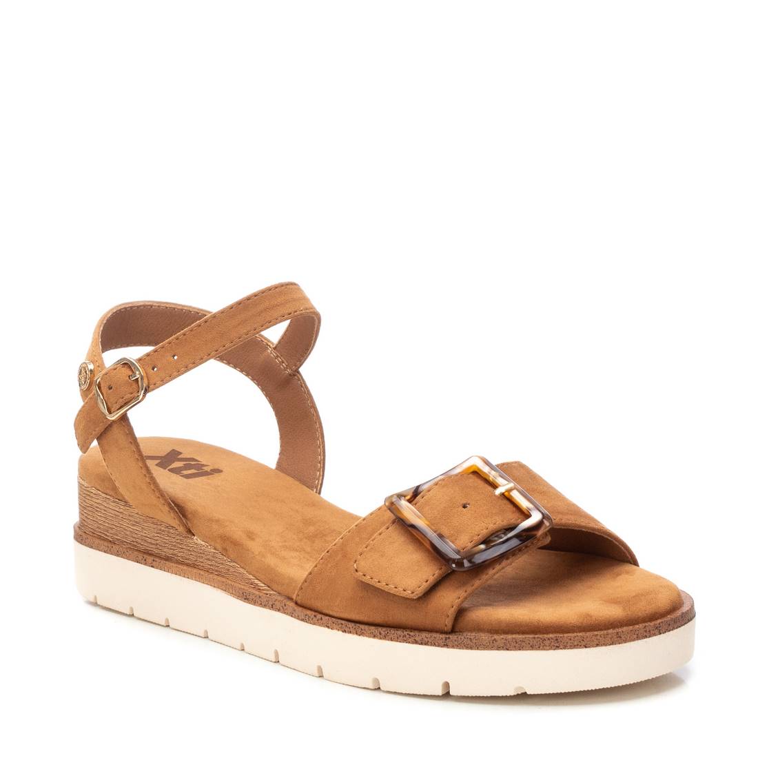 SANDALIA DE MUJER XTI BASIC 13038501