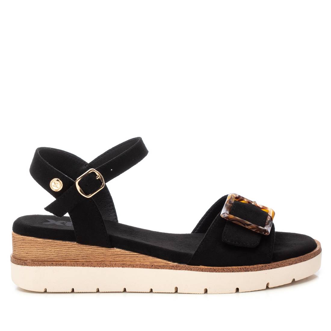 SANDALIA DE MUJER XTI BASIC 13038502