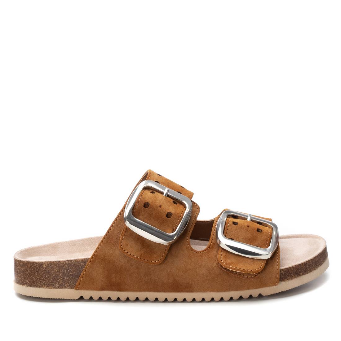 SANDALIA DE MUJER XTI BASIC 13039001