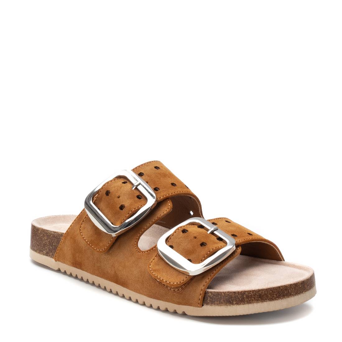 SANDALIA DE MUJER XTI BASIC 13039001