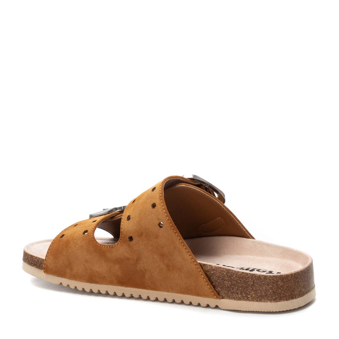 SANDALIA DE MUJER XTI BASIC 13039001