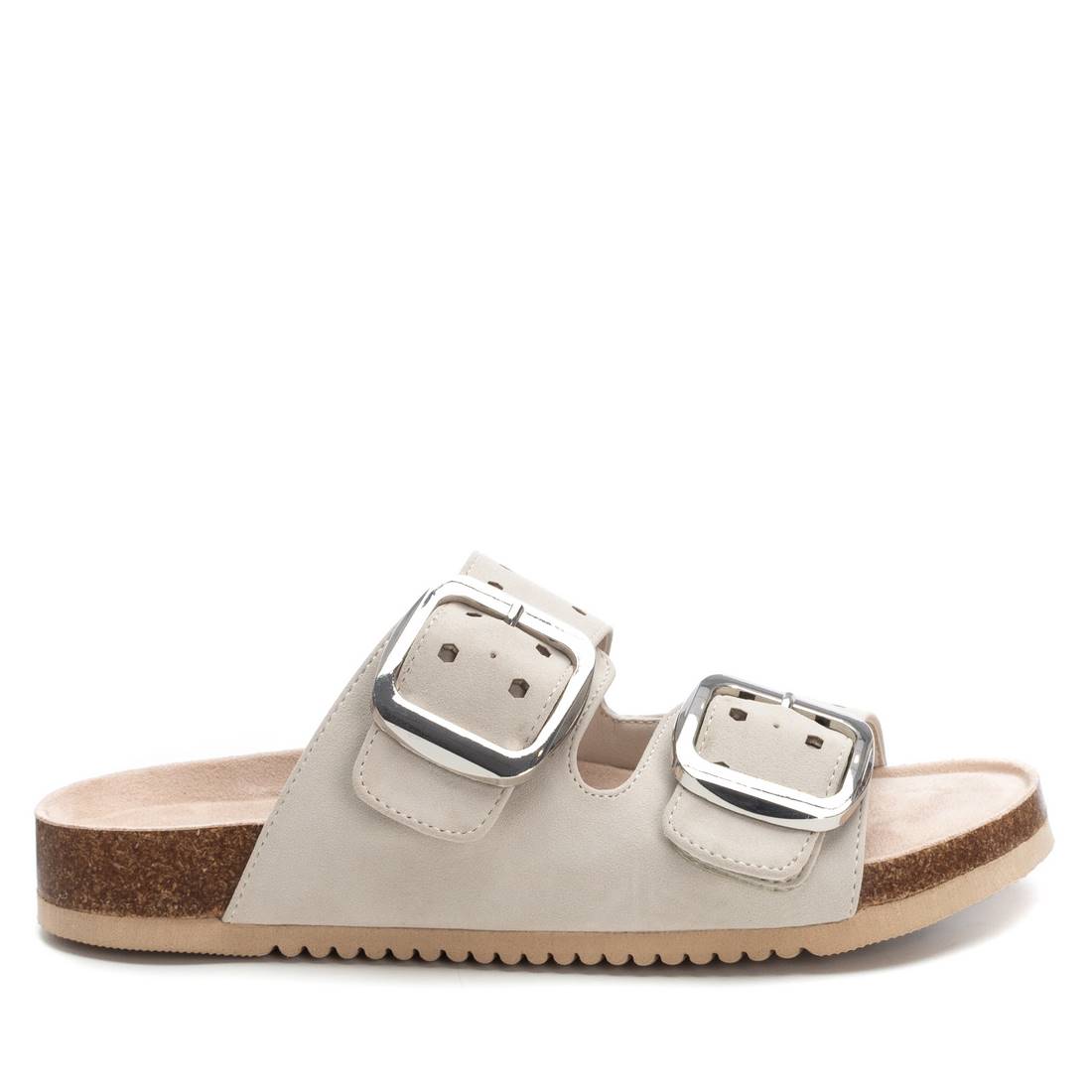 SANDALIA DE MUJER XTI BASIC 13039002