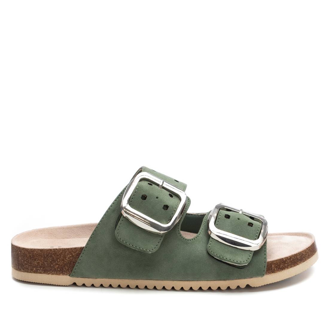 SANDALIA DE MUJER XTI BASIC 13039003