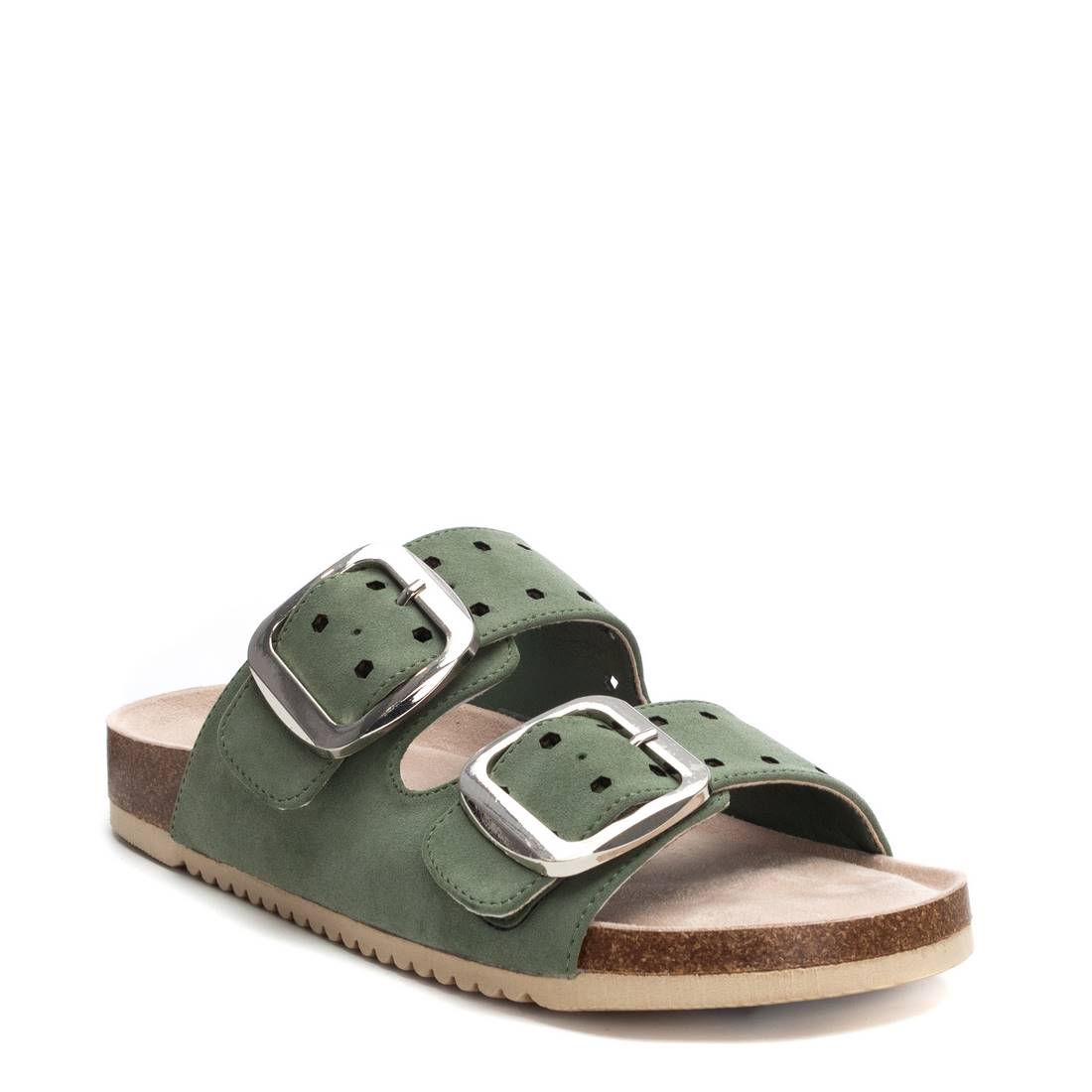 SANDALIA DE MUJER XTI BASIC 13039003