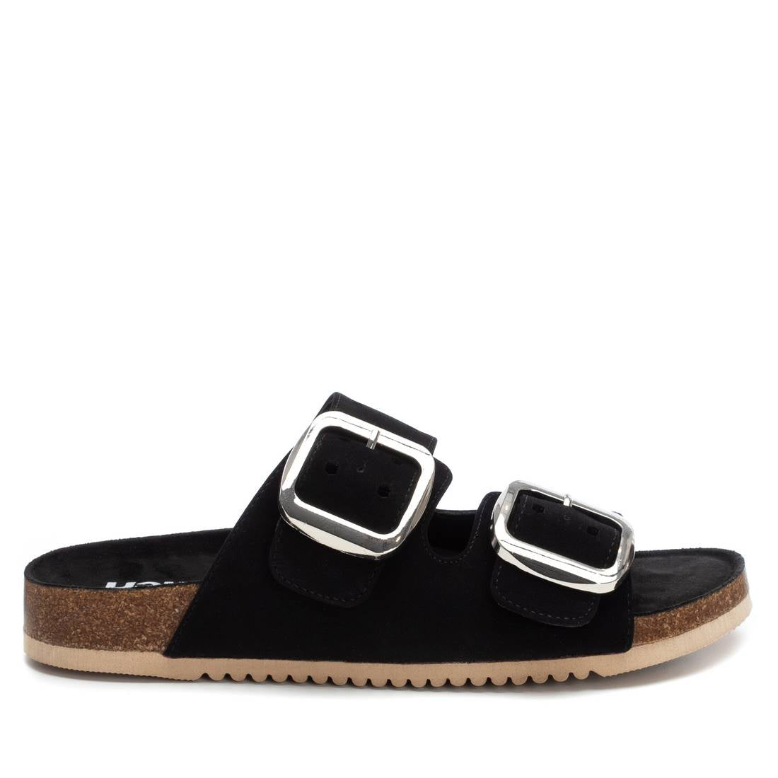 SANDALIA DE MUJER XTI BASIC 13039004