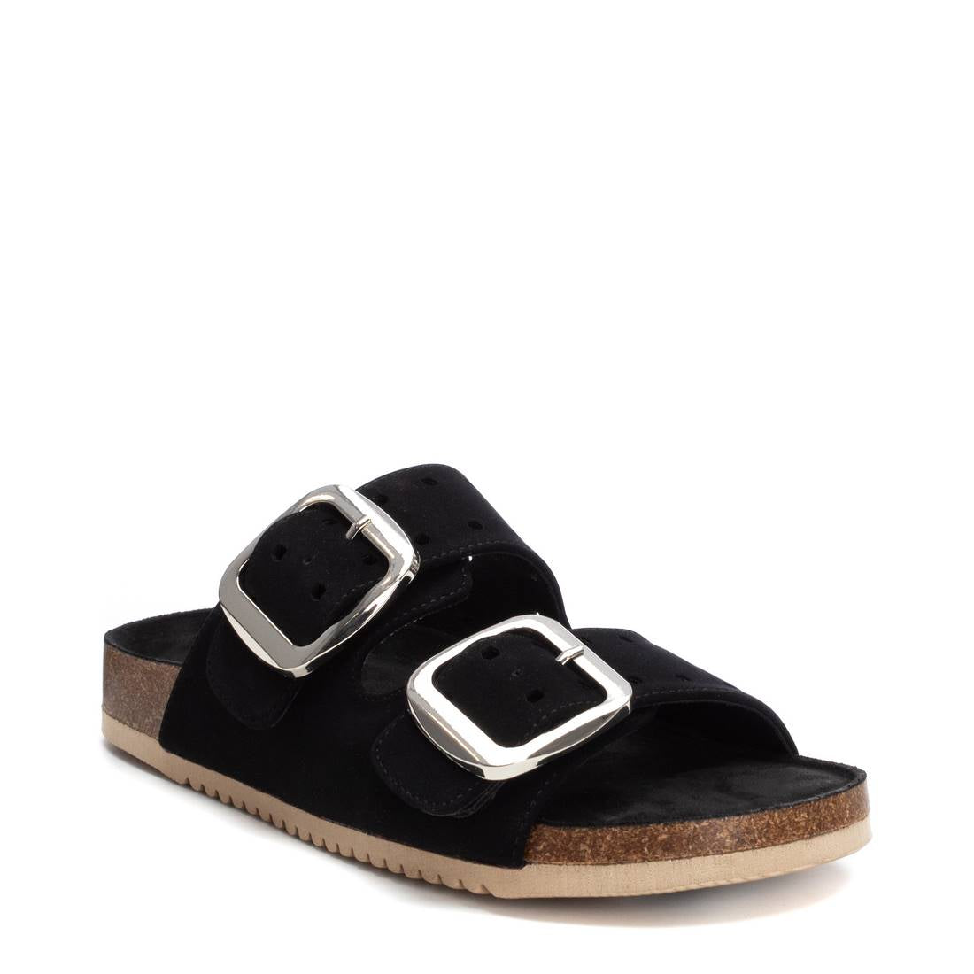 SANDALIA DE MUJER XTI BASIC 13039004