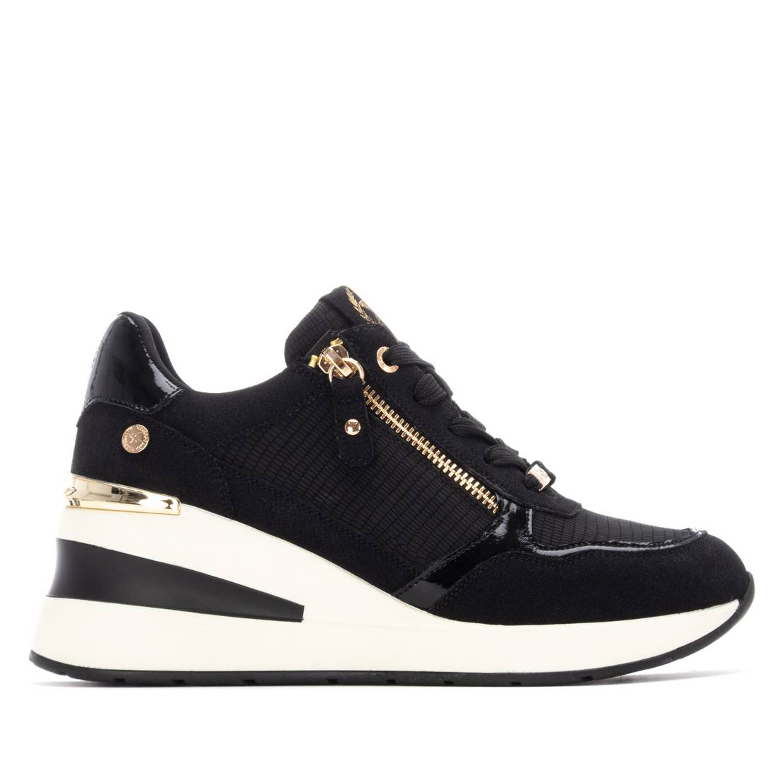 WOMEN'S SNEAKER XTI 13040101