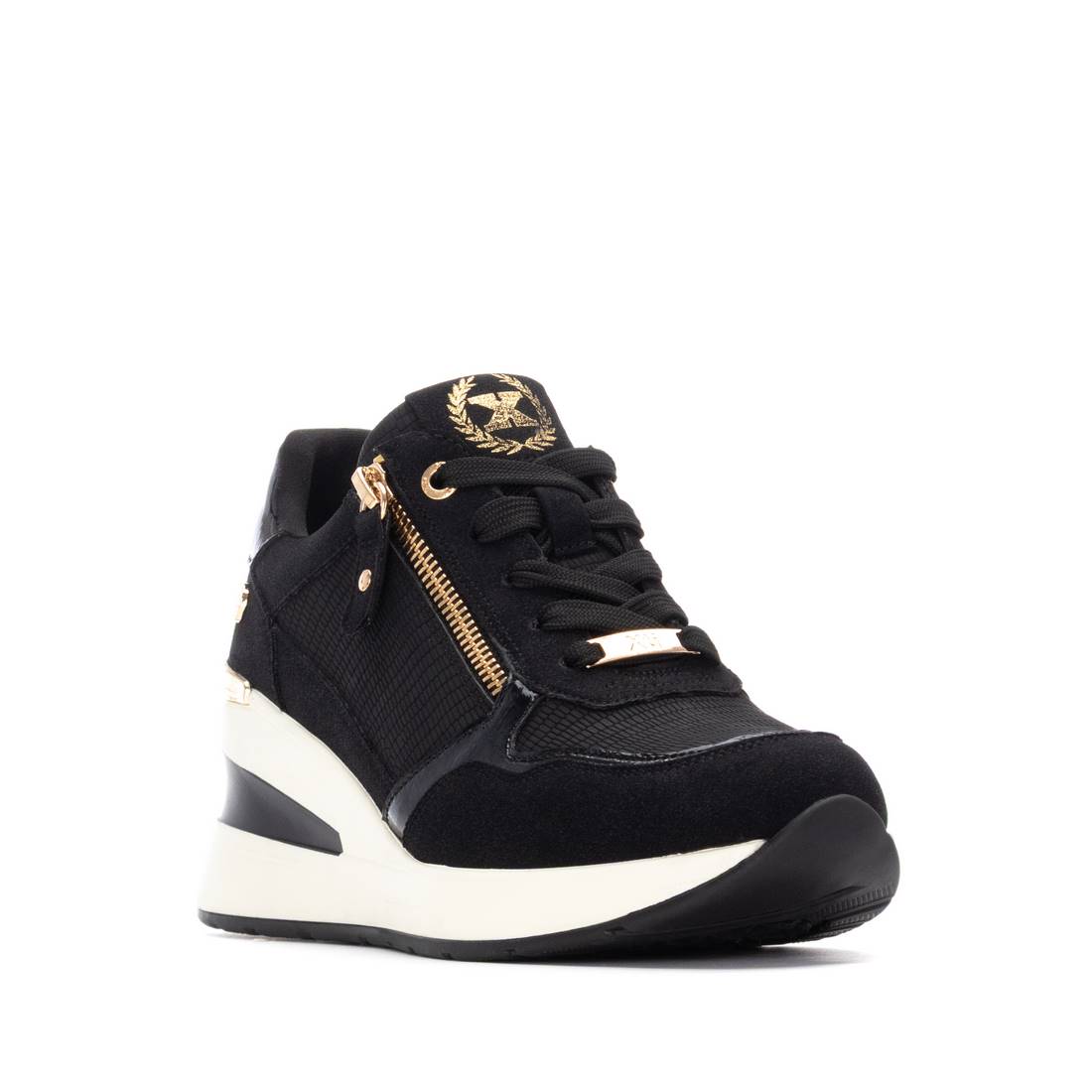 WOMEN'S SNEAKER XTI 13040101