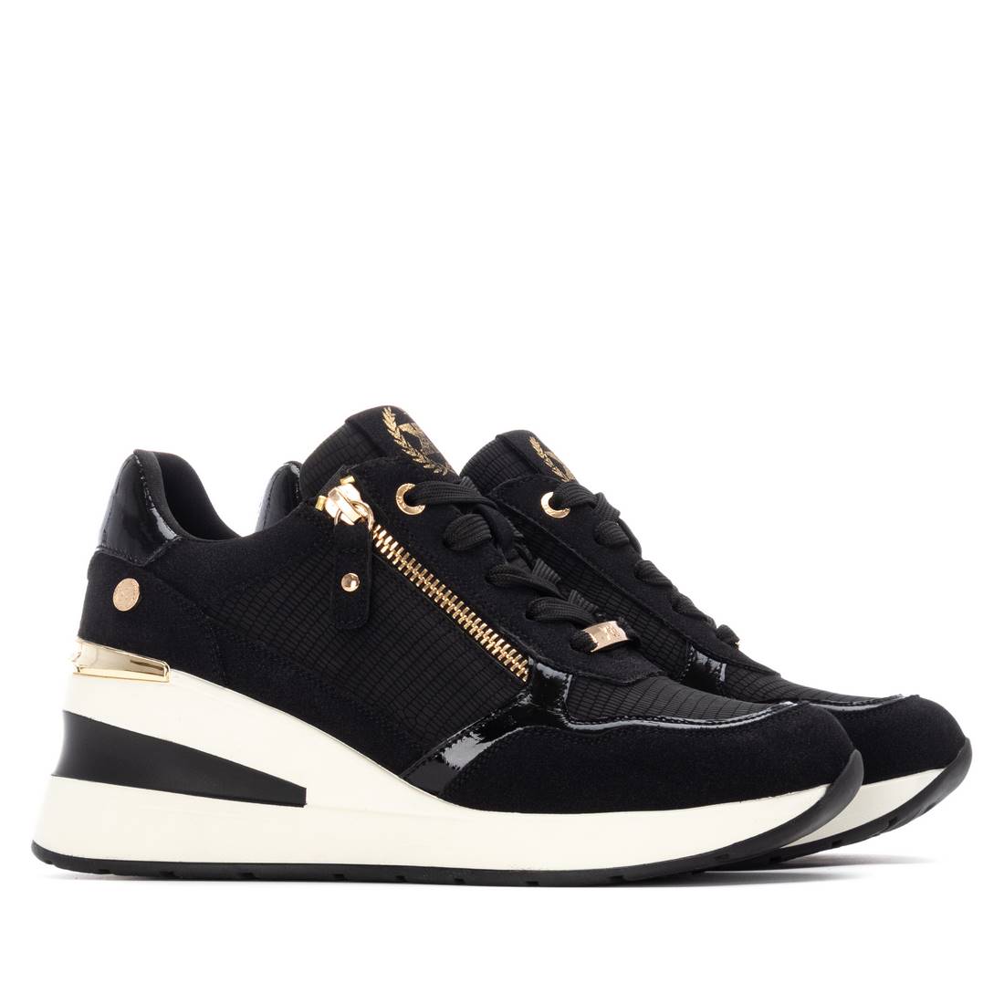 WOMEN'S SNEAKER XTI 13040101