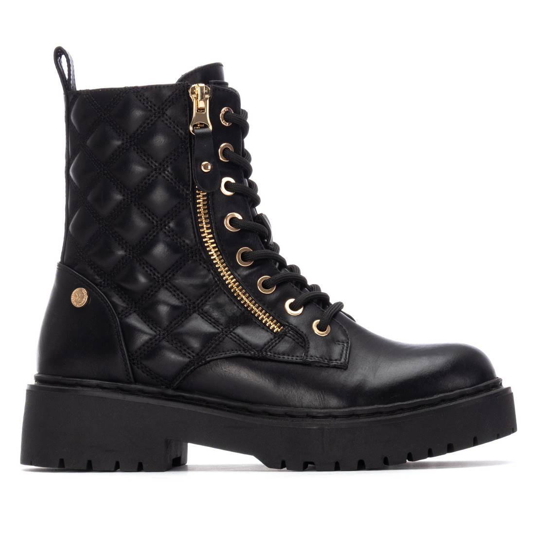 WOMEN'S ANKLE BOOT XTI 13040901