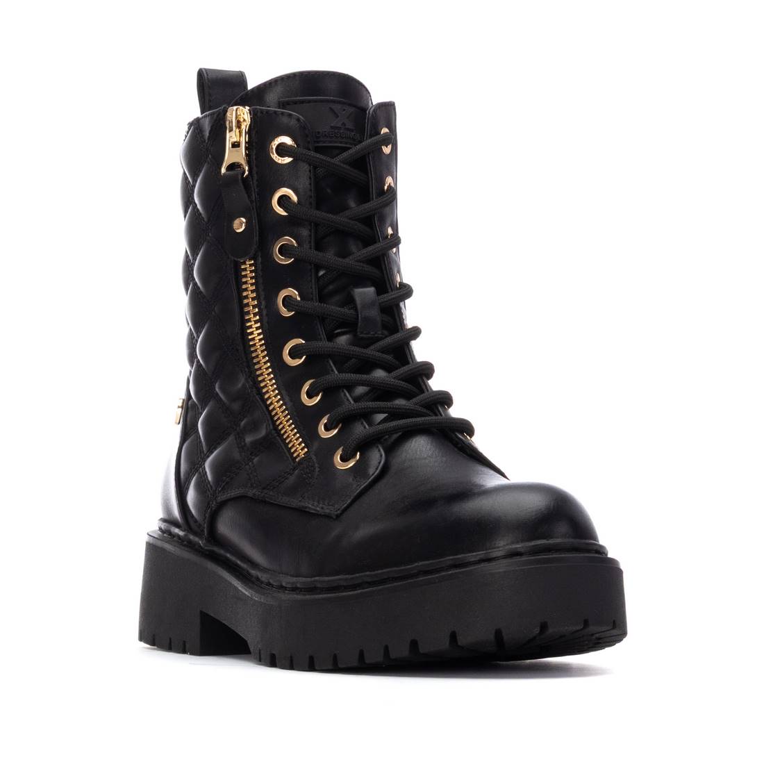 WOMEN'S ANKLE BOOT XTI 13040901