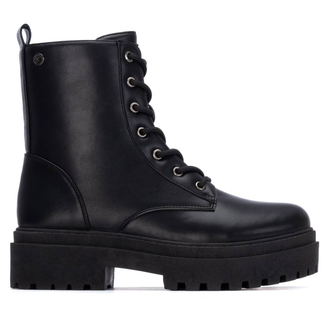 WOMEN'S ANKLE BOOT XTI 13046001
