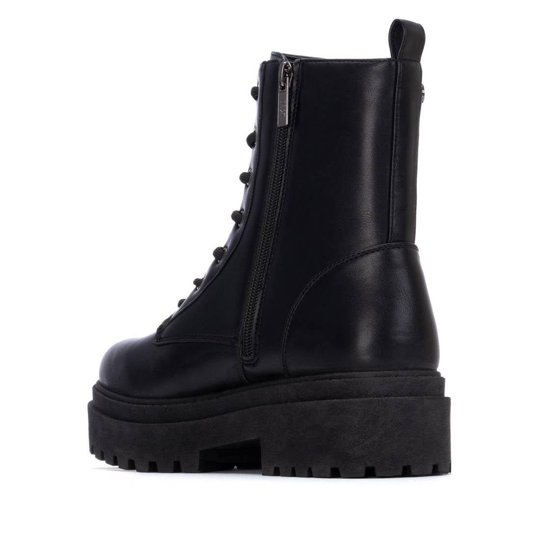 WOMEN'S ANKLE BOOT XTI 13046001
