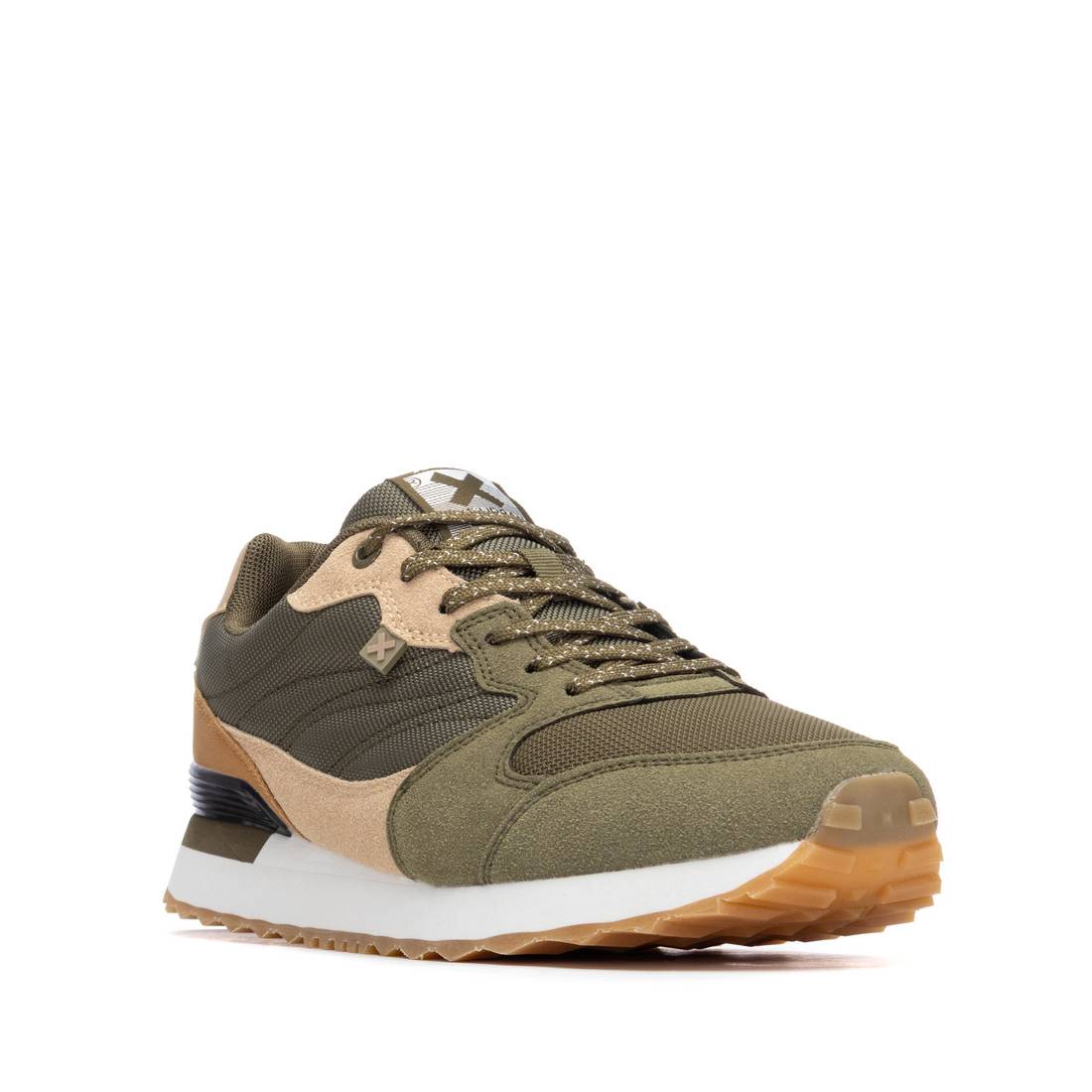 MEN'S SNEAKER XTI 13048401