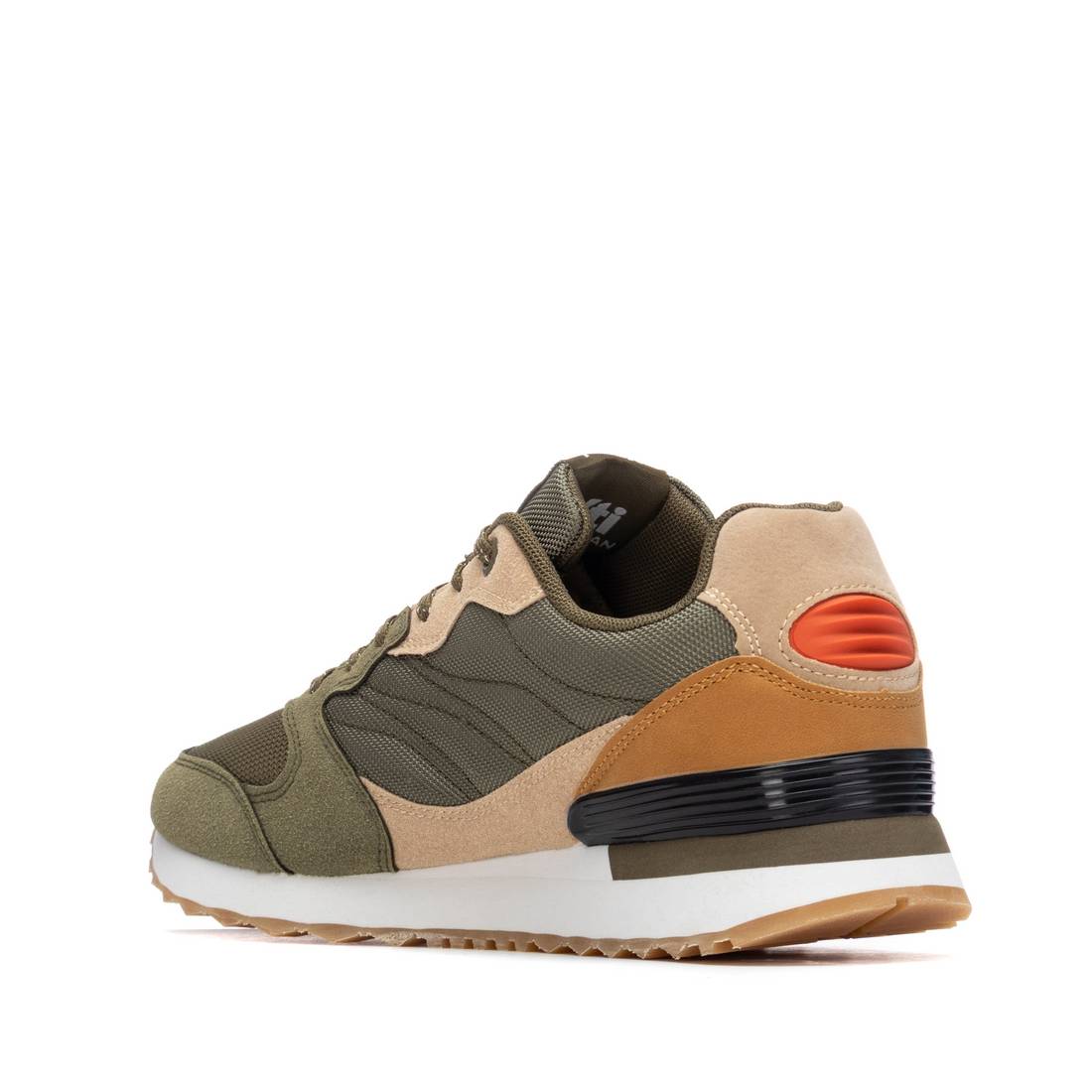 MEN'S SNEAKER XTI 13048401