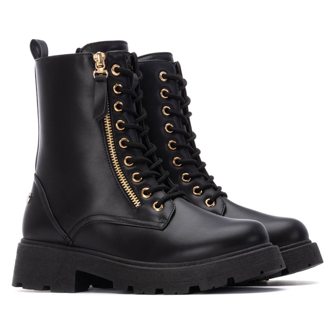 WOMEN'S ANKLE BOOT XTI 13054301