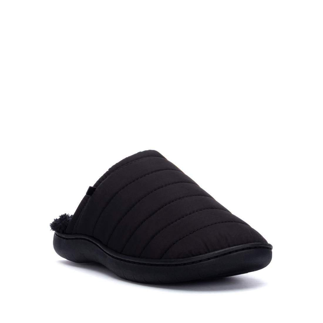 MEN'S SLIPPER XTI 13056201
