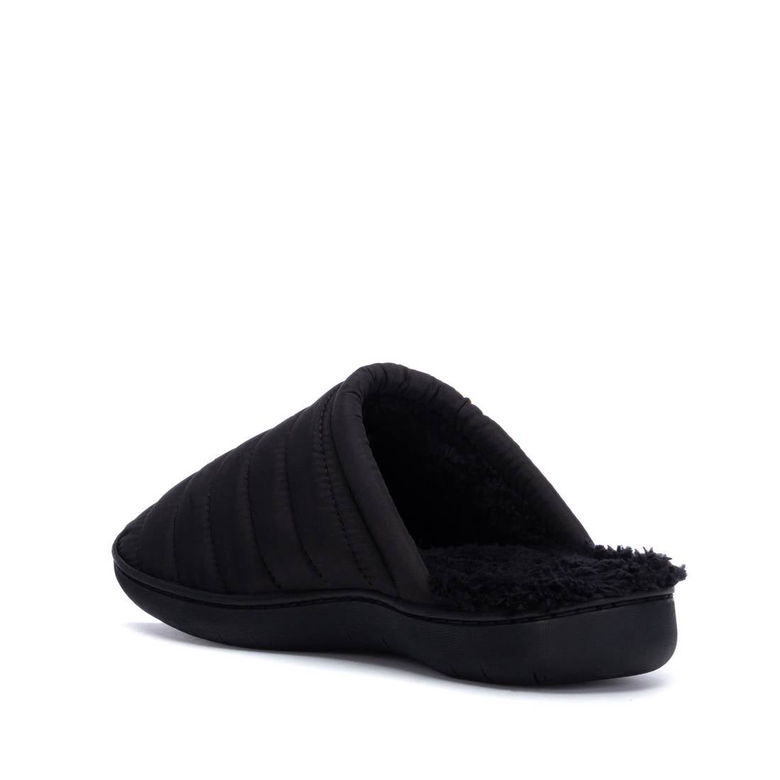 MEN'S SLIPPER XTI 13056201