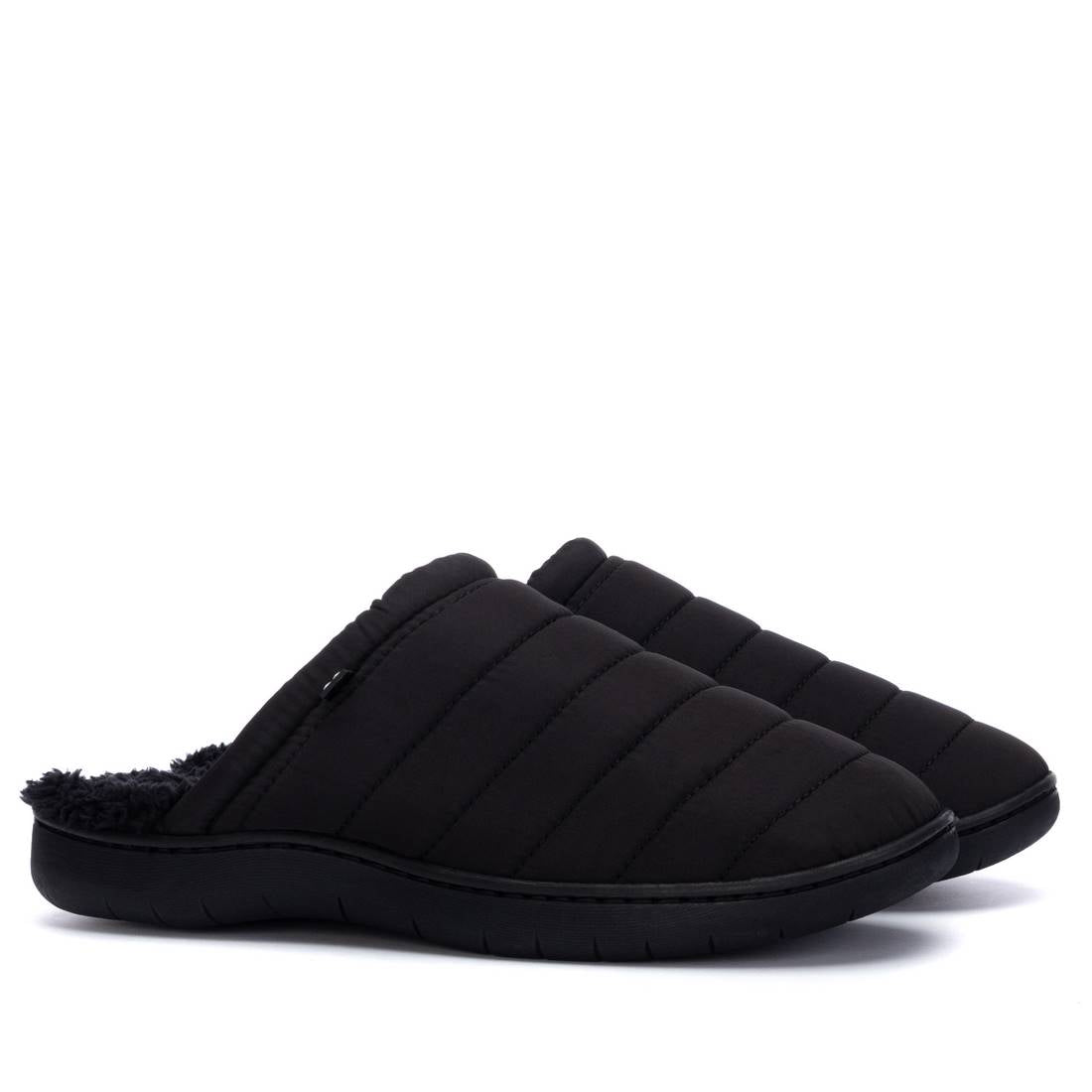 MEN'S SLIPPER XTI 13056201