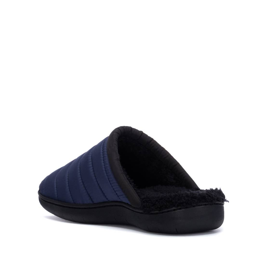 MEN'S SLIPPER XTI 13056202
