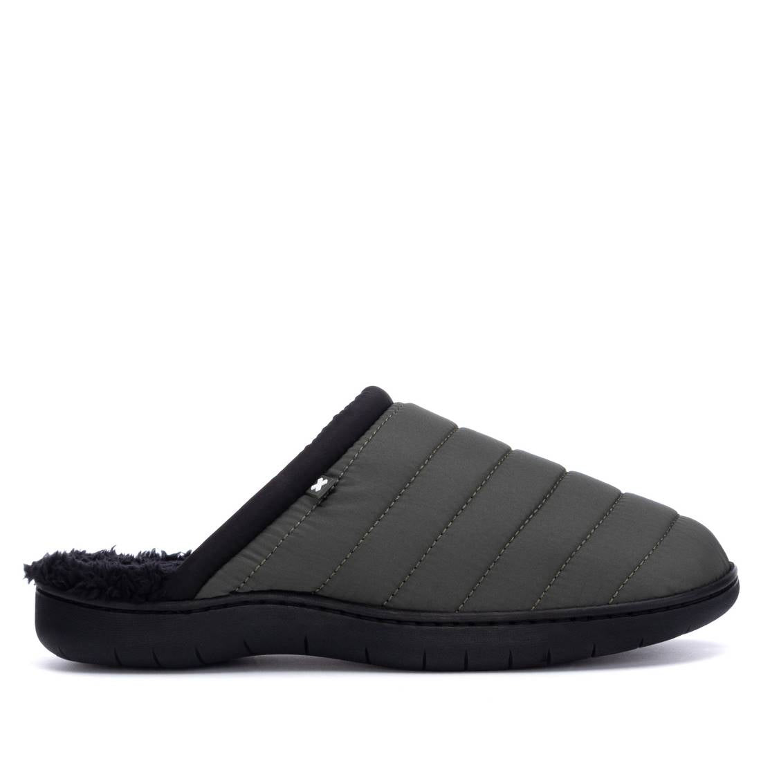 MEN'S SLIPPER XTI 13056203