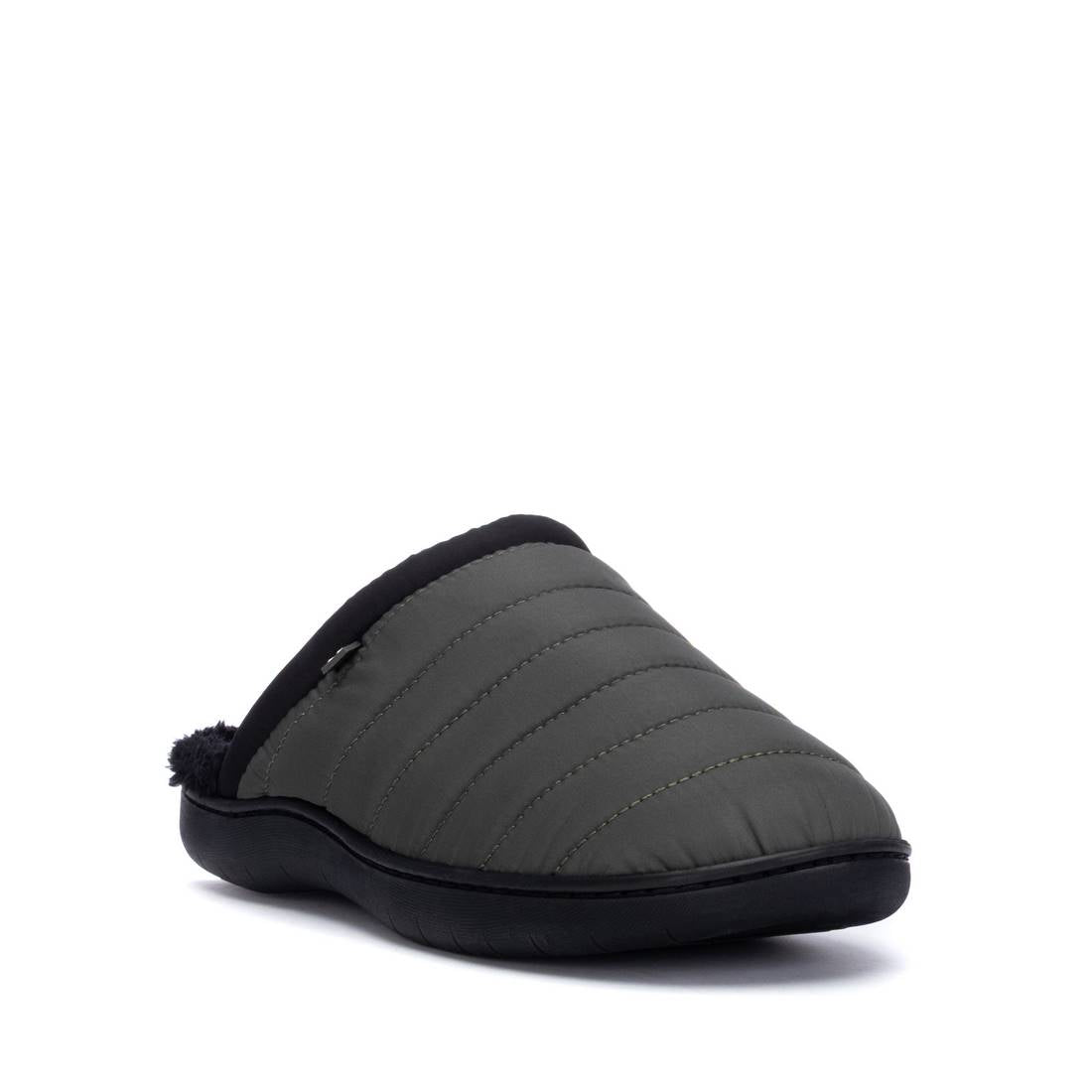MEN'S SLIPPER XTI 13056203
