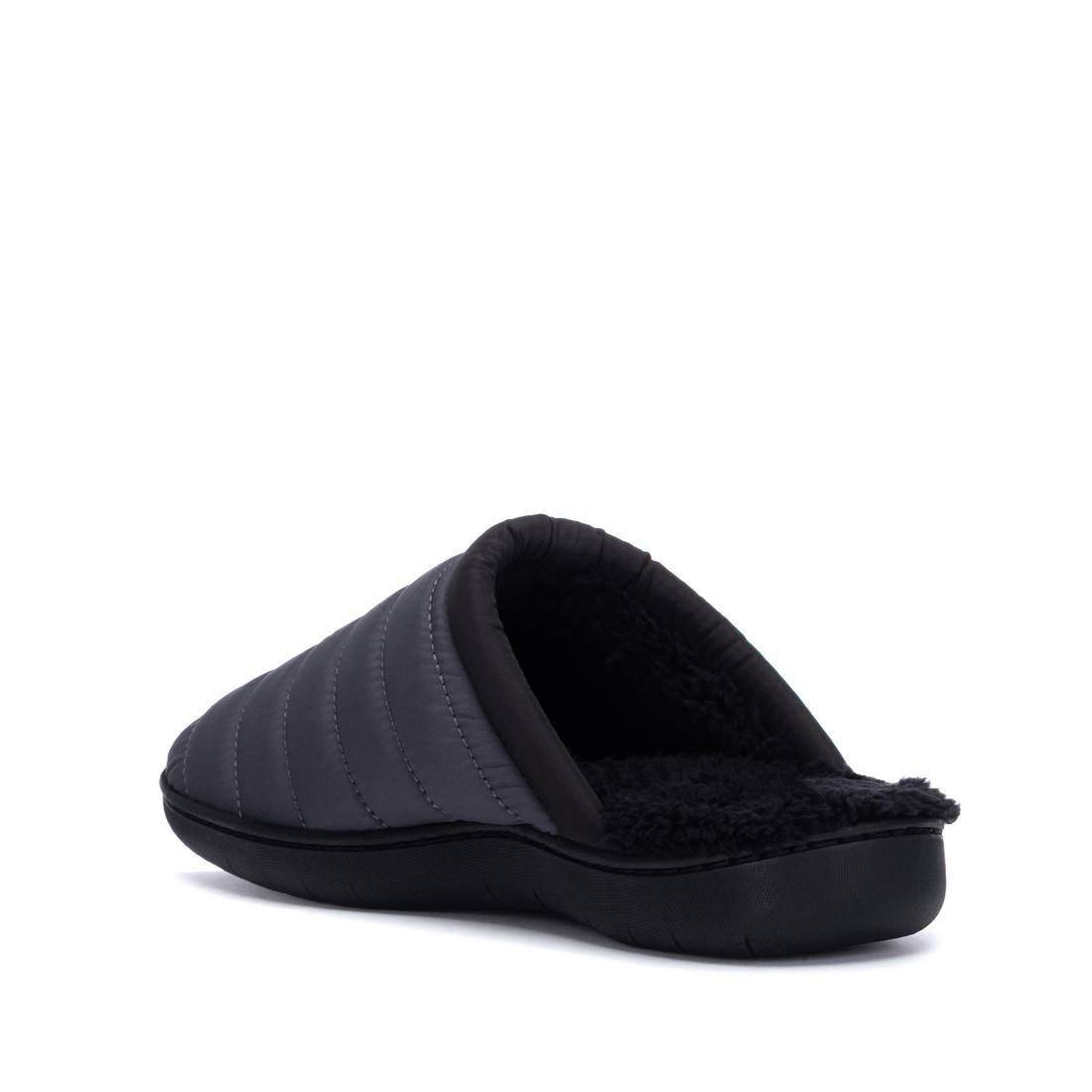 MEN'S SLIPPER XTI 13056204