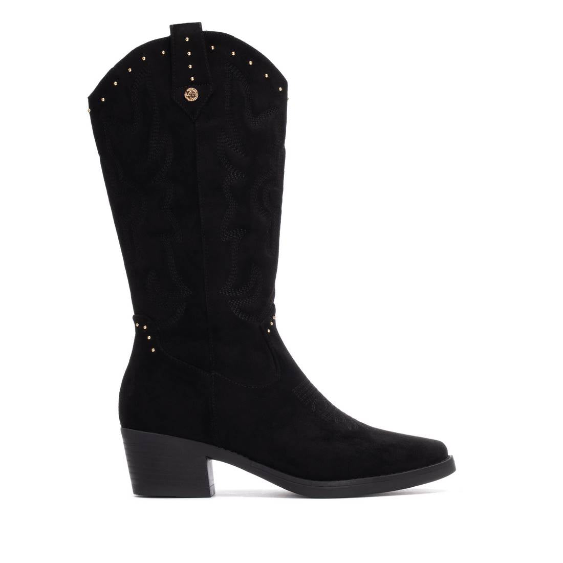 WOMEN'S BOOT XTI 13056901