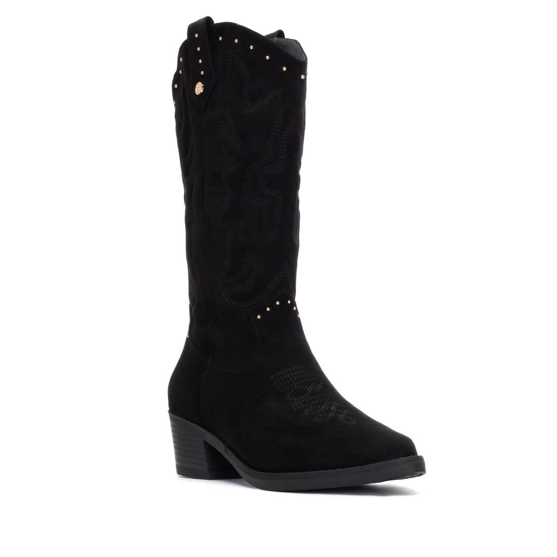 WOMEN'S BOOT XTI 13056901