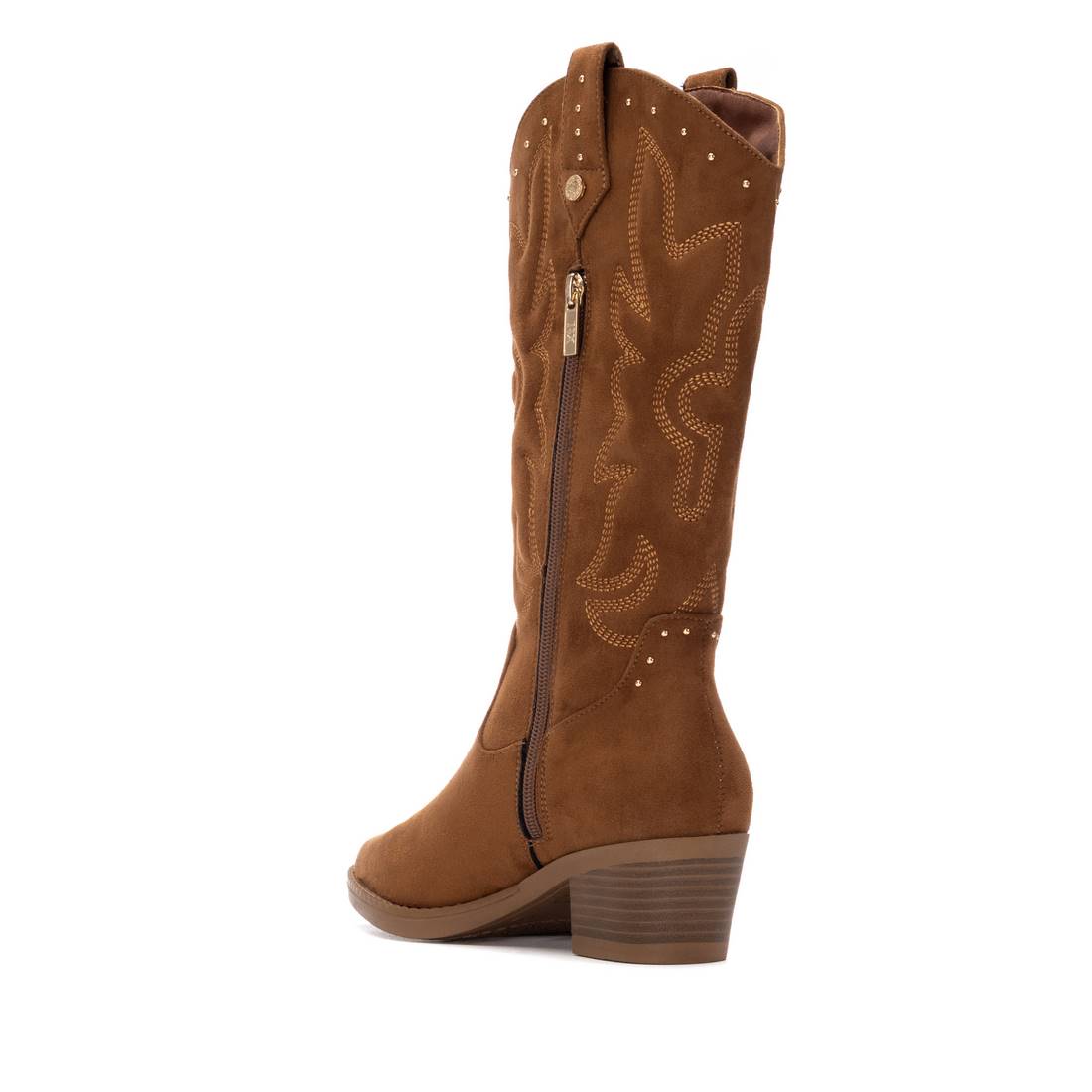 WOMEN'S BOOT XTI 13056902