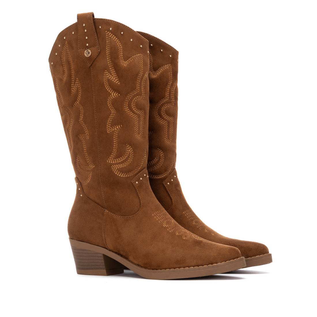 WOMEN'S BOOT XTI 13056902