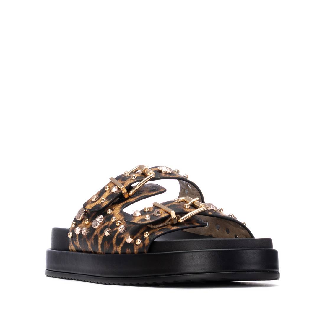 WOMEN'S SANDAL XTI 13068902