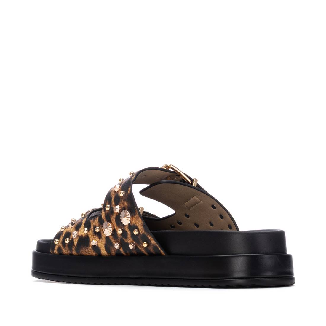 WOMEN'S SANDAL XTI 13068902