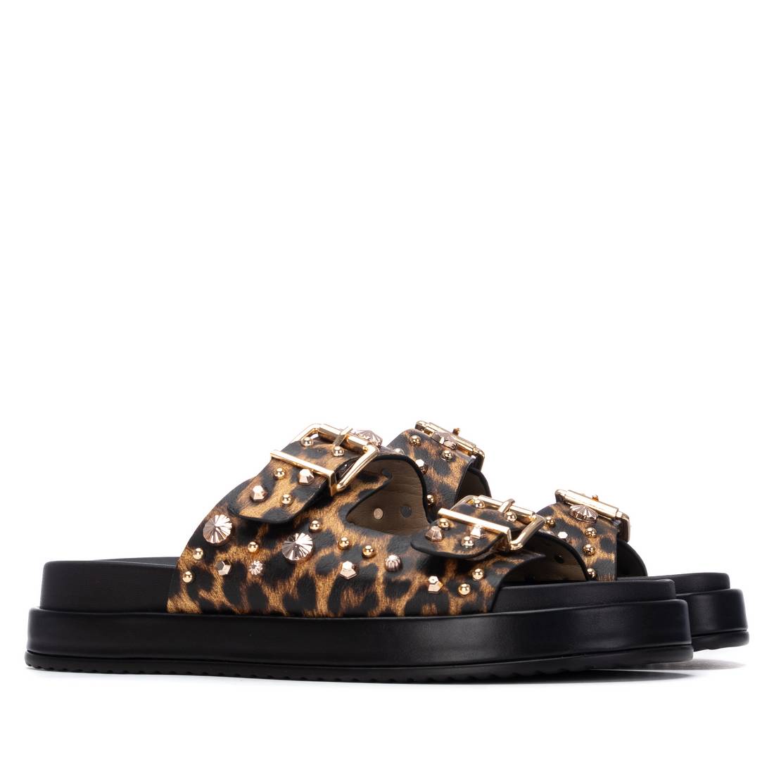 WOMEN'S SANDAL XTI 13068902