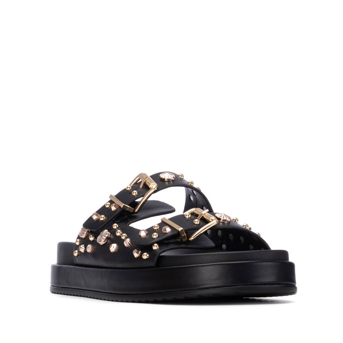 WOMEN'S SANDAL XTI 13068903