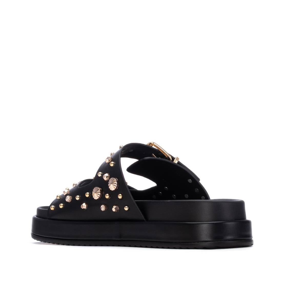 WOMEN'S SANDAL XTI 13068903