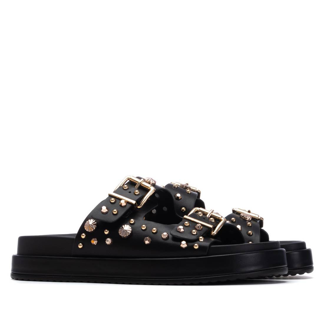 WOMEN'S SANDAL XTI 13068903