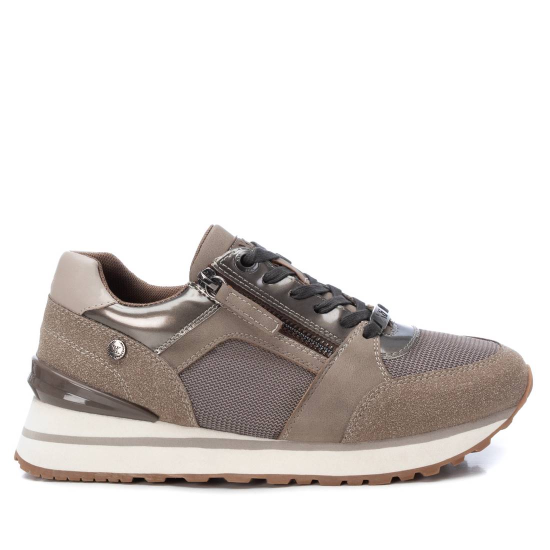 ZAPATO DE MUJER XTI 14001702