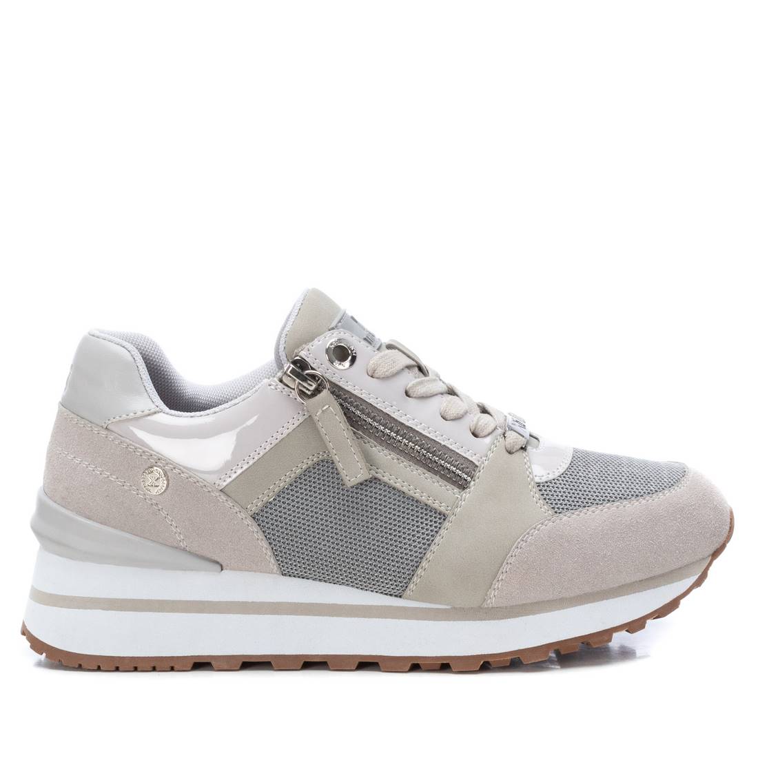 ZAPATO DE MUJER XTI 14001704