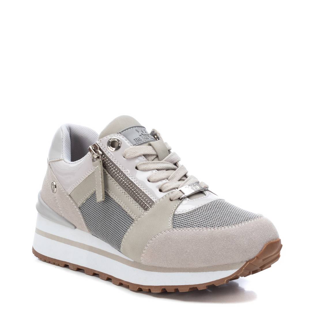 ZAPATO DE MUJER XTI 14001704