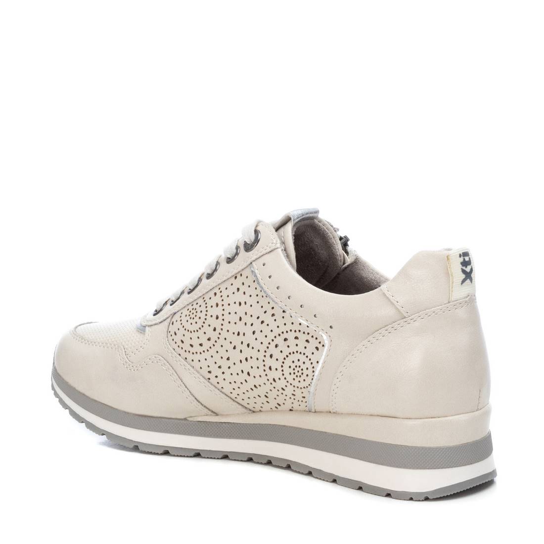 ZAPATO DE MUJER XTI 14004102