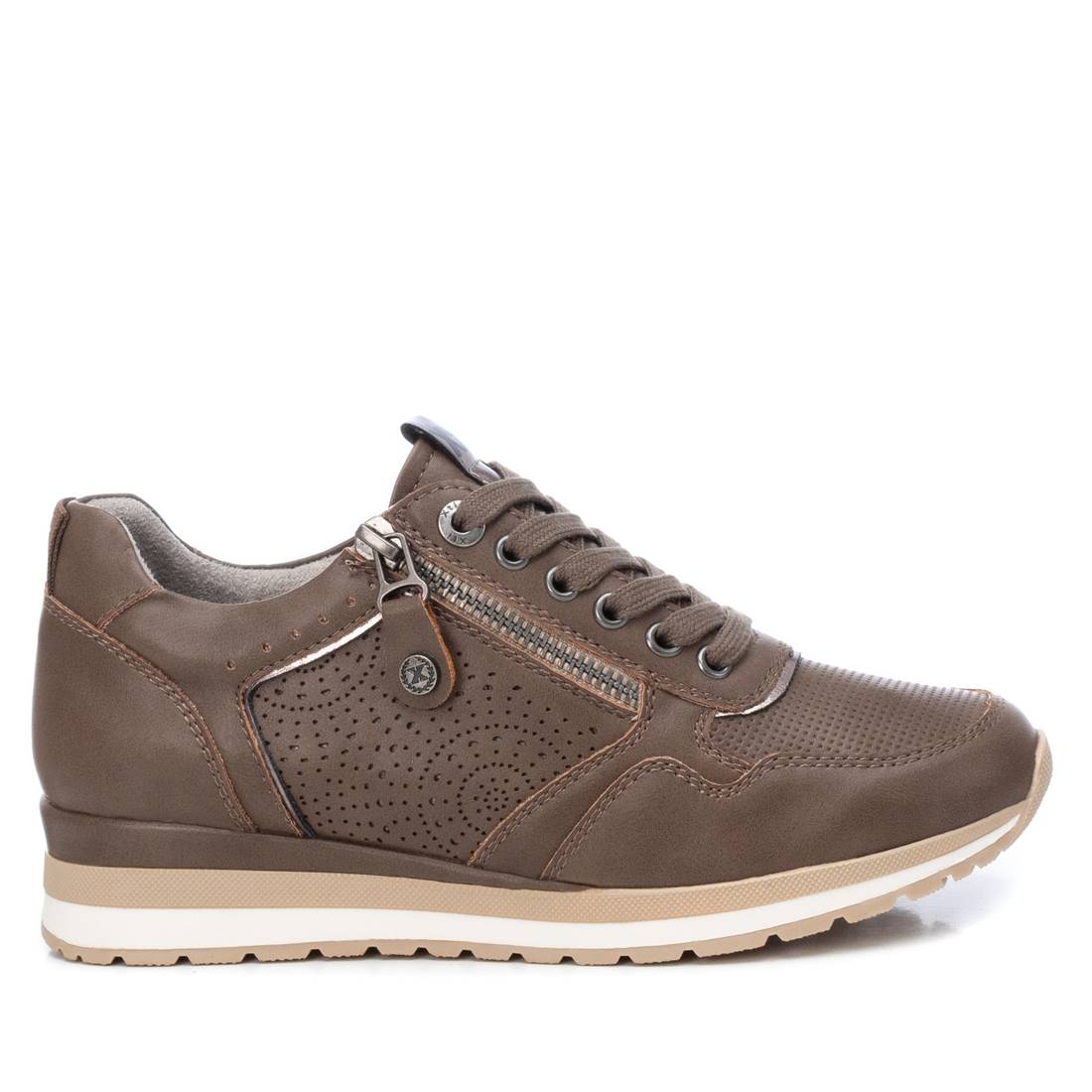 ZAPATO DE MUJER XTI 14004104